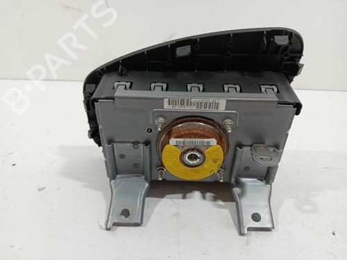 Passasjer kollisjonspute DAIHATSU SIRION (M3_) 1.0 (M300) | BP15737607C10
