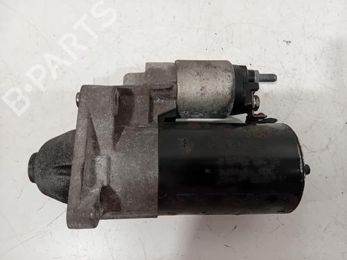 Used Starter Starter 19168150 19168150