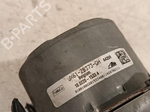 ABS pump FORD FOCUS IV Turnier (HP) 1.0 EcoBoost | BP26725425M43 