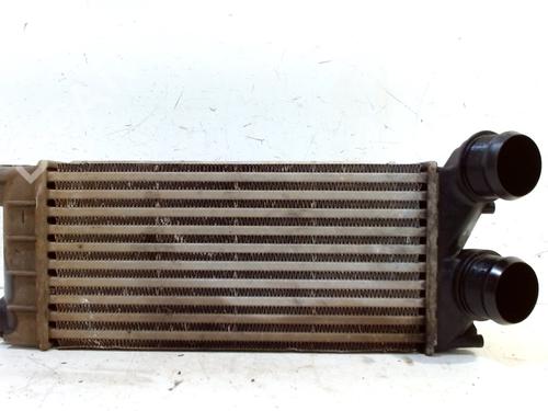 Intercooler CITROËN BERLINGO MULTISPACE (B9) 1.6 HDi 90 | BP13201655M30 - Image 1