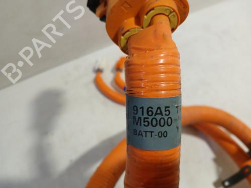 Cable HYUNDAI NEXO (FE) FCEV | BP31294178E12 - Image 5