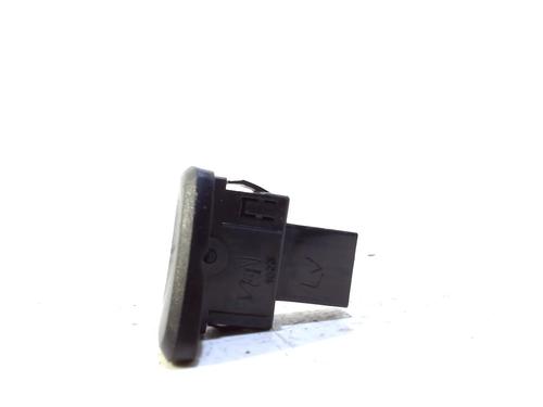 Left front window switch ABARTH 500 / 595 / 695 1.4 (312.AXD1A) | BP10668118I27 - Image 2