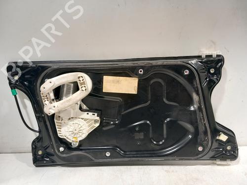 Used Front right window mechanism Front right window mechanism 38414778 38414778