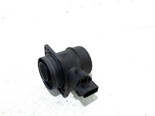Mass air flow sensor SEAT LEON (1P1) 1.9 TDI | BP4944518M95 