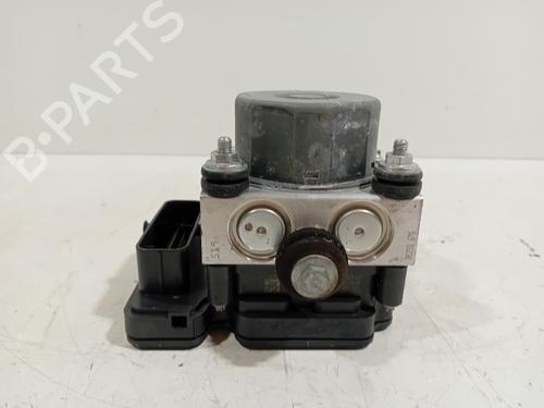 ABS pump FIAT PANDA (312_, 319_) 1.2 (312PXA1A) | BP21082016M43 