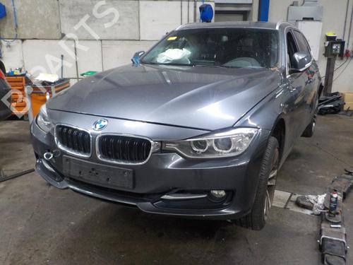 Switch BMW 3 Touring (F31) 320 d | BP23214492I30 - Image 7