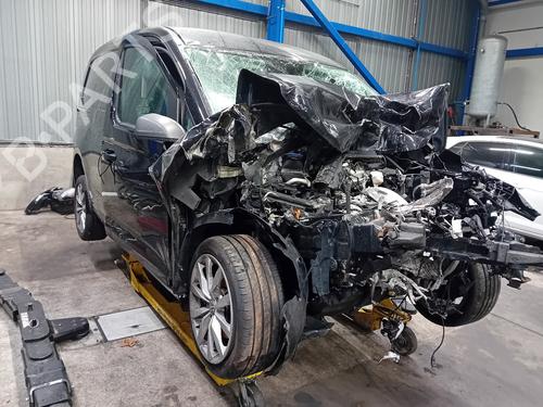Other VW CADDY V Box Body/MPV (SBA, SBH) 2.0 TDi | BP29528287O1  - Image 9