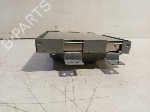 Display JAGUAR F-PACE (X761) 2.0 TD4 AWD | BP32194046C48 