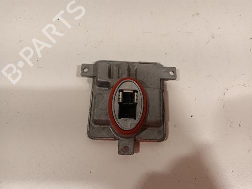 Used Lights ECU BMW 1 (F20) 114 i (102 hp) 27391354