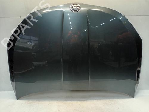 Used Hood SKODA KAROQ (NU7, ND7) 1.5 TSI (150 hp) 32493081