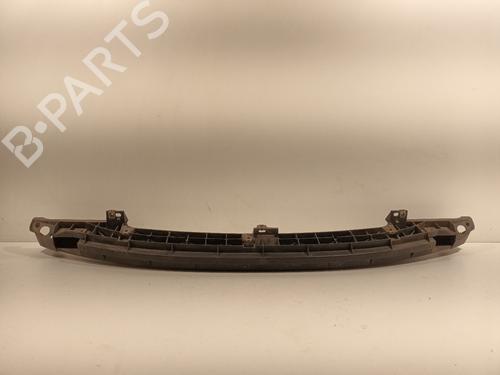 Used Front bumper reinforcement PEUGEOT 206 CC (2D) 1.6 16V (2DNFUF, 2DNFUR) (109 hp) 17212234