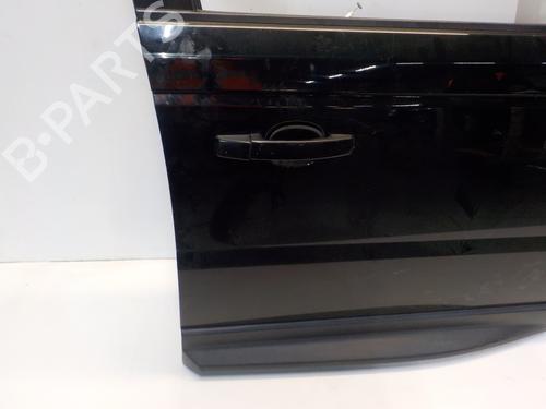 Right front door LAND ROVER RANGE ROVER SPORT I (L320) 3.6 D 4x4 | BP16421572C3 