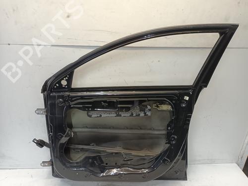 Right front door KIA SPORTAGE III (SL) 2.0 CVVT | BP29169373C3 