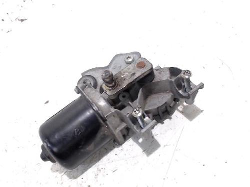 Front wiper motor RENAULT TWINGO III (BCM_, BCA_) 1.0 SCe 70 | BP5859796M29 