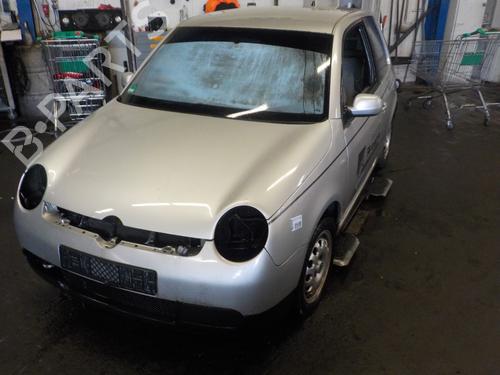 Ryggespeil høyre VW LUPO I (6X1, 6E1) 1.2 TDI 3L | BP11028660C27 
