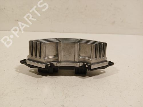 Heater resistor OPEL ADAM (M13) 1.4 | BP28135889M108 