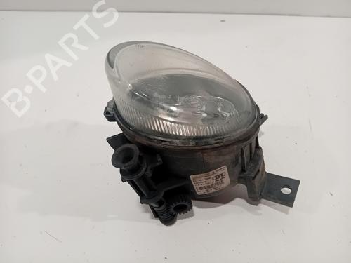 Left front fog light AUDI A3 Sportback (8PA) 1.4 TFSI | BP29918648C30