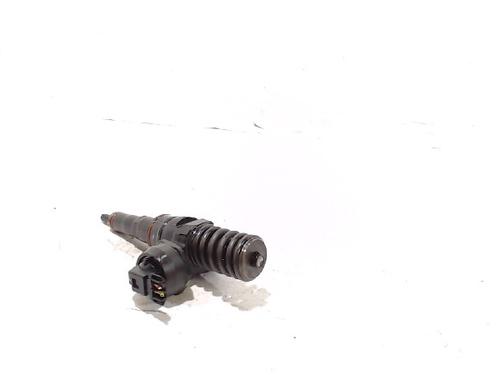 Injector AUDI A2 (8Z0) 1.2 TDI | BP4077849M100 