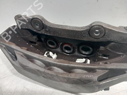 Left front brake caliper AUDI Q8 E-TRON SUV (GEG) 55 quattro | BP33436652M105  - Image 7