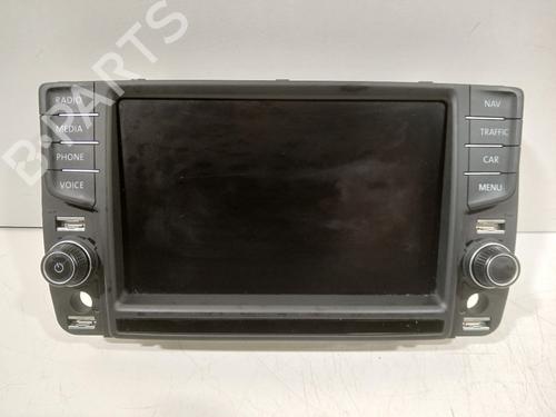 Display Display 39512937 39512937