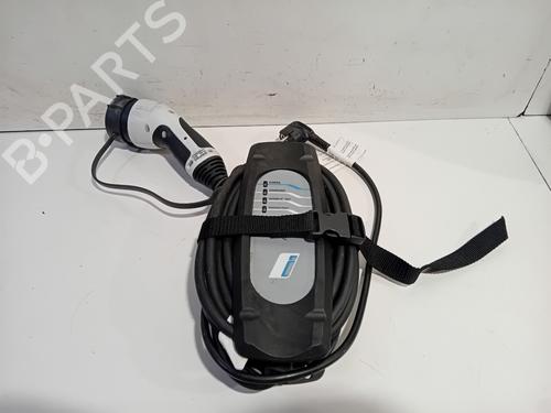 Used Cable Cable 29999200 29999200