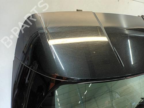Tailgate BMW 1 (F40) 120 i | BP29568962C6 