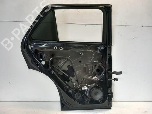 Dør venstre bagtil VW T-ROC (A11, D11) 1.0 TSI | BP37685660C4 - Image 8