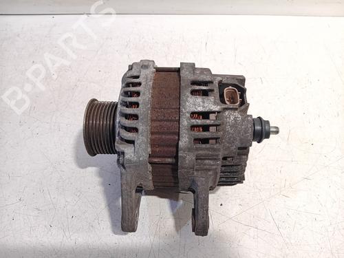 Generator MAZDA 6 Estate (GH) 2.2 MZR-CD (GH10) (163 hp) 22427258