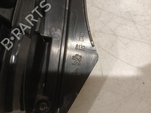 Right taillight PEUGEOT 108 1.0 VTi | BP39036970C35 - Image 5