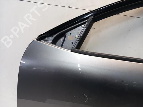 Dør venstre fortil RENAULT SCENIC E-TECH PHASE I EV87 | BP39211855C2 - Image 2