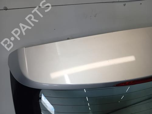 Tailgate HYUNDAI i30 (GD) 1.6 GDI | BP35899006C6 - Image 3