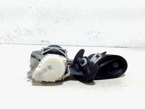 Used Front right seatbelt Front right seatbelt 8950942 8950942