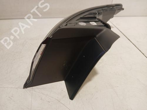 Left taillight VW ARTEON SHOOTING BRAKE (3H9) 2.0 TSI R 4motion | BP32506909C34