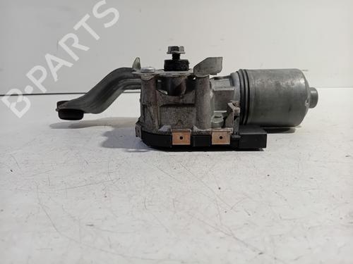 Used Front wiper motor VW GOLF VII (5G1, BQ1, BE1, BE2) 2.0 GTI (230 hp) 19288158