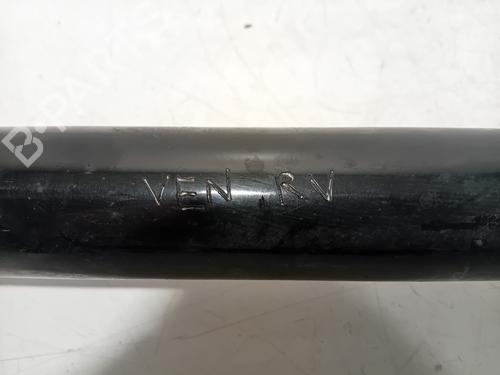 Right front driveshaft VW CADDY IV MPV (SAB, SAJ) 2.0 TDI | BP33678503M39 - Image 5