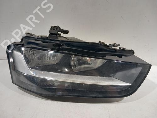 Used Right headlight Right headlight 37068692 37068692