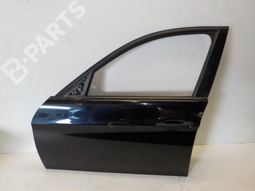 BP10703376C2 main image