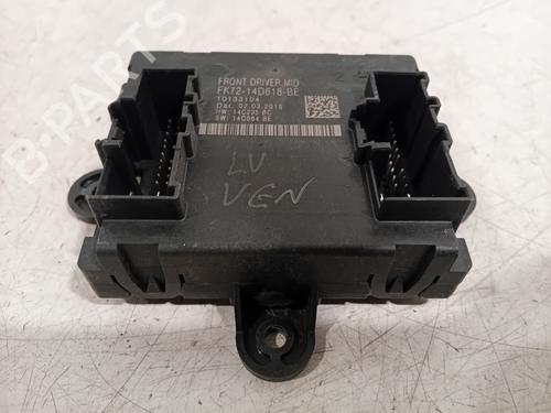 Electronic module LAND ROVER DISCOVERY SPORT (L550) 2.0 4x4 | BP20226188M83 
