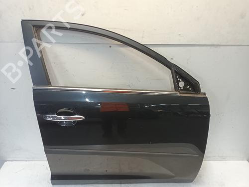 Used Right front door KIA SPORTAGE III (SL) 2.0 CVVT (163 hp) 29169373