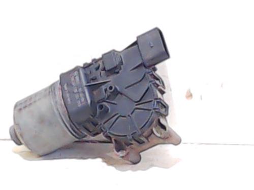 Front wiper motor OPEL ASTRA H (A04) 1.9 CDTI (L48) | BP939572M29 