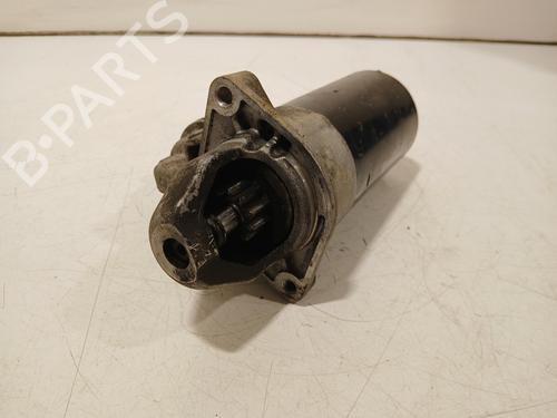 starter-opel-astra-j-p10-2009-2010-2011-2012-2013-2014-2015-2016-25795548 main image