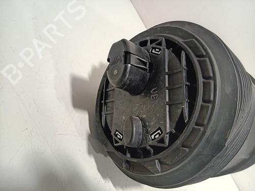 Other AUDI Q5 (FYB, FYG) SQ5 TFSI quattro | BP33421959O1 - Image 3