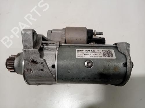 Motorino avviamento Motorino avviamento 38622448 38622448