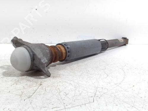 Right rear shock absorber AUDI A3 (8V1, 8VK) 1.6 TDI | BP13085905M19 