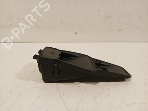 Electronic sensor VW UP! (121, 122, BL1, BL2, BL3, 123) 1.0 | BP28283117M84 