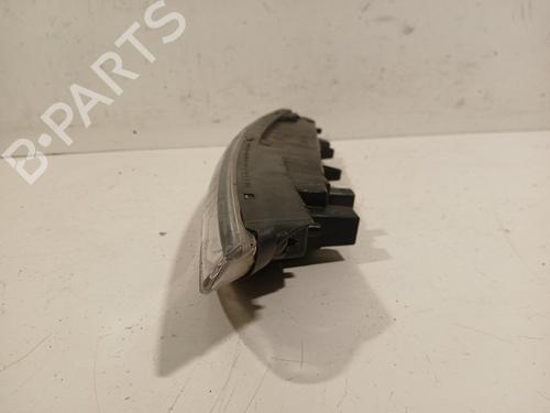 Right daytime light PORSCHE CAYENNE (92A) 3.0 Diesel | BP28605538C103 - Image 4