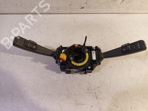 Used Steering column stalk Steering column stalk VOLVO V40 Cross Country (526) D2 (114 hp) 15178898 15178898
