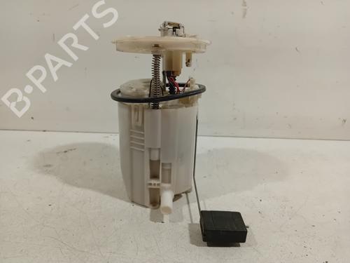 Fuel pump LEXUS GS (_S19_) 450h (GRS191_, GWS191_, GRS191R, GWS191R) | BP20289052M76 