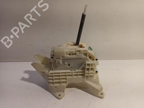Gear lever KIA NIRO I (DE) 1.6 GDI Hybrid | BP17001616M90 