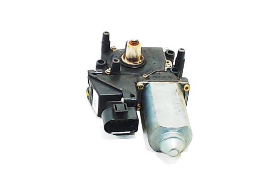 Left front window motor AUDI A6 C5 (4B2) 2.4 | BP907302E21 